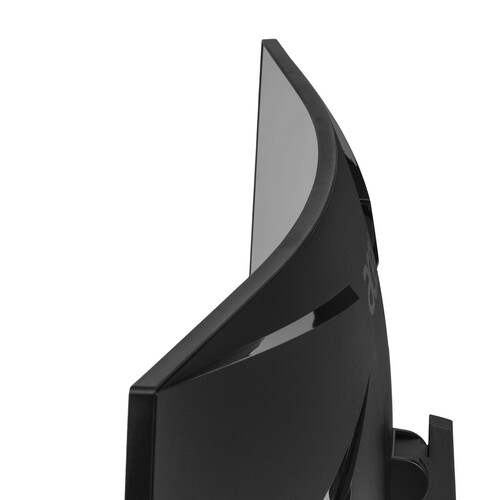 Купить 34" Монитор Acer Nitro ED343CURV3bmiippx черный  5463461. Характеристики, отзывы и цены в Донецке