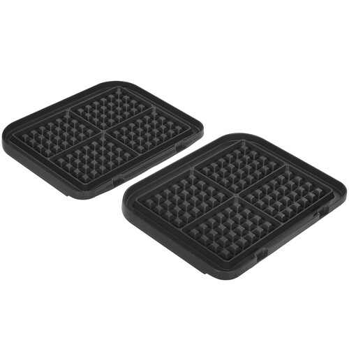 Купить Сменная панель RED SOLUTION RGP-03 черный  9220716. Характеристики, отзывы и цены в Донецке