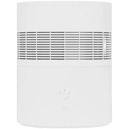 Купить Увлажнитель воздуха Mijia Humidifier CJSJSQ01DY  5071918. Характеристики, отзывы и цены в Донецке