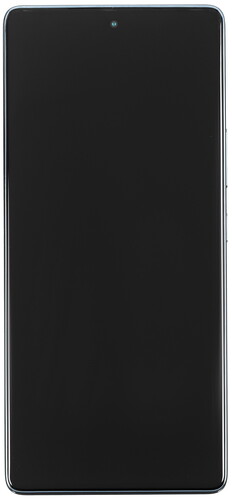 Купить 6.78" Смартфон Infinix GT 20 Pro 256 ГБ голубой  5460419. Характеристики, отзывы и цены в Донецке