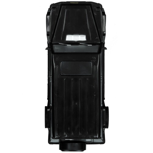 Купить Радиоуправляемая машина трофи Автоград «Внедорожник»  5604168. Характеристики, отзывы и цены в Донецке