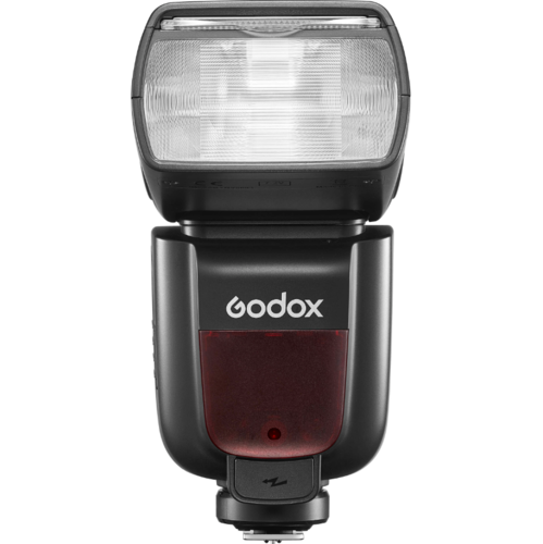 Купить Фотовспышка Godox TT685IIF  9127376. Характеристики, отзывы и цены в Донецке