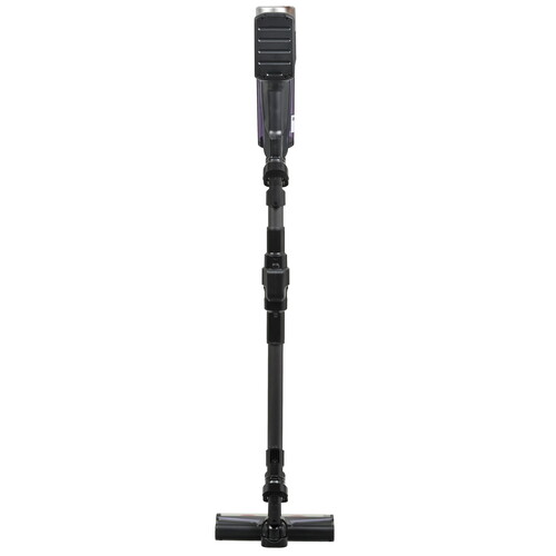 Купить Пылесос  вертикальный  Tefal TY2038WO  черный  5604152. Характеристики, отзывы и цены в Донецке