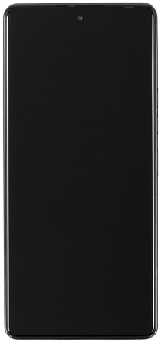 Купить 6.8" Смартфон Tecno CAMON 30 4G 256 ГБ черный  5450592. Характеристики, отзывы и цены в Донецке