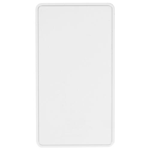 Купить Беспроводная метка Chipolo Card белый  5351018. Характеристики, отзывы и цены в Донецке