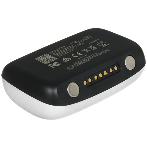 Купить Крепление для VR BOBOVR S3 Pro белый  9240691. Характеристики, отзывы и цены в Донецке