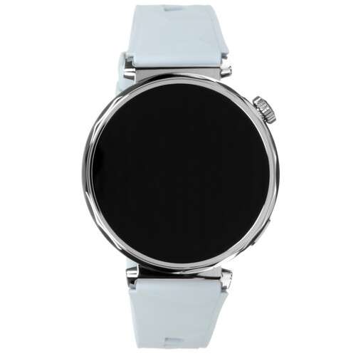 Купить Смарт-часы HUAWEI WATCH GT 5 18 mm  5484751. Характеристики, отзывы и цены в Донецке