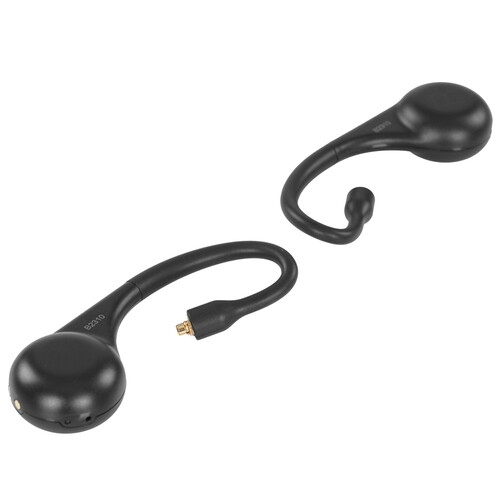 Купить Адаптер TWS Shure RMCE-TW1  5600393. Характеристики, отзывы и цены в Донецке