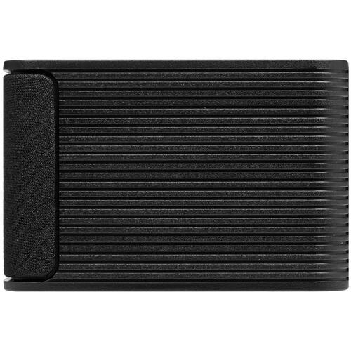 Купить Саундбар Hisense HS2100 черный  5450662. Характеристики, отзывы и цены в Донецке