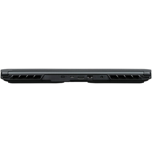 Купить 16" Ноутбук MAIBENBEN X16A серый  5483667. Характеристики, отзывы и цены в Донецке