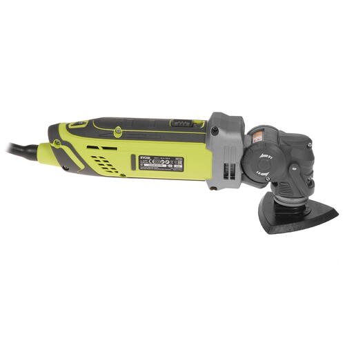 Купить Реноватор Ryobi RMT300-SA  8195892. Характеристики, отзывы и цены в Донецке
