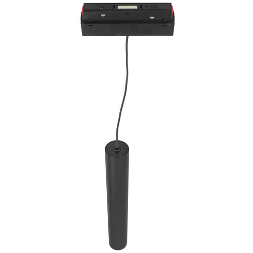 Купить Умный трековый светильник MSR Missiler M20 ZX-M20CXDX-10  9137810. Характеристики, отзывы и цены в Донецке