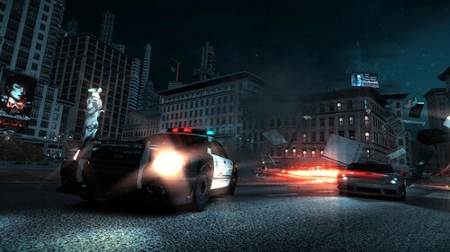 Купить Игра Ridge Racer Unbounded Bundle (Steam)  5608471. Характеристики, отзывы и цены в Донецке