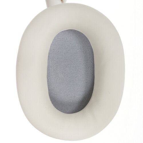 Купить Беспроводные/проводные наушники Edifier W800BT SE белый 2025  5626318. Характеристики, отзывы и цены в Донецке