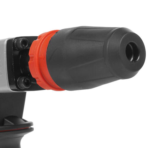 Купить Отбойный молоток Einhell TE-DH 12  8193640. Характеристики, отзывы и цены в Донецке