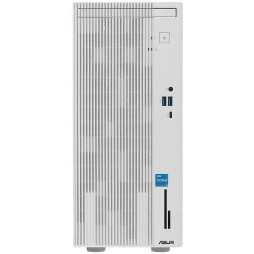 Купить ПК ASUS V500 V500MV-31315U0160 [90PF05R1-M00HK0]  5615061. Характеристики, отзывы и цены в Донецке