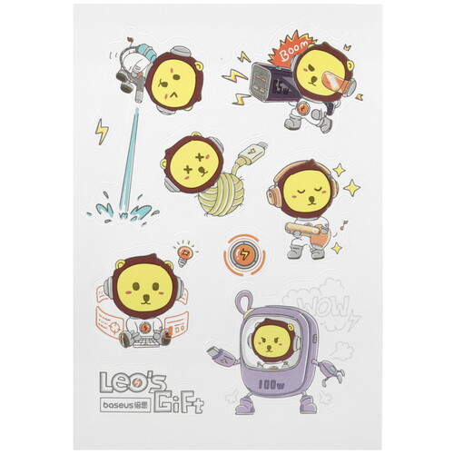 Купить Кабель круглый Baseus USB Type-C - USB Type-C белый 2 м  5627604. Характеристики, отзывы и цены в Донецке