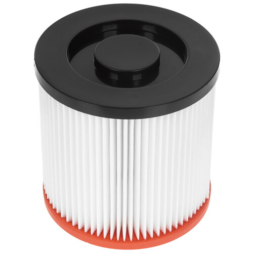 Купить HEPA-фильтр RedVerg 860721  9176252. Характеристики, отзывы и цены в Донецке