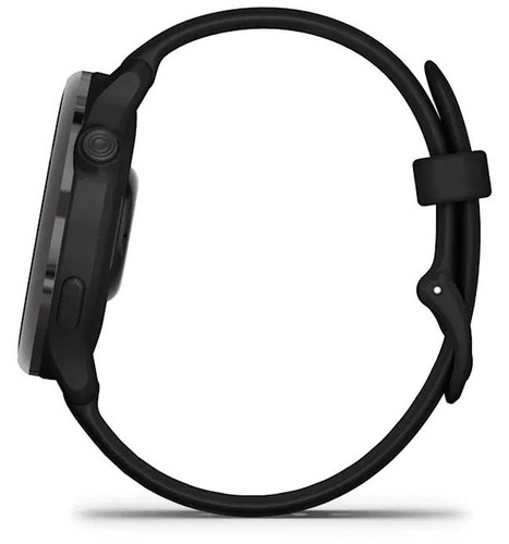 Купить Спортивные часы Garmin Vivoactive 6  5641804. Характеристики, отзывы и цены в Донецке
