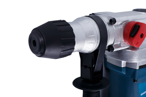 Купить Перфоратор Кратон RH-1250-30  9154047. Характеристики, отзывы и цены в Донецке