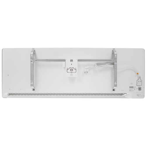 Купить Конвектор Nobo Oslo NTL4R 20 WiFi  9301160. Характеристики, отзывы и цены в Донецке