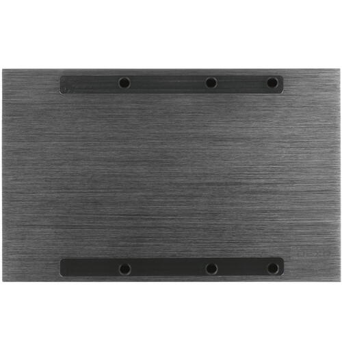 Купить 3.5" Внешний бокс DEXP UA005  1341822. Характеристики, отзывы и цены в Донецке
