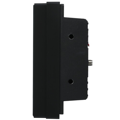 Купить Автопроигрыватель Soundmax SM-CCR3090  5487301. Характеристики, отзывы и цены в Донецке