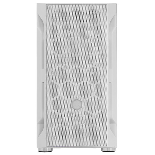 Купить Корпус SilverStone Fara H1M Pro  5623027. Характеристики, отзывы и цены в Донецке