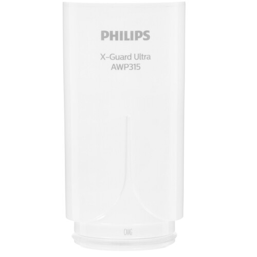 Купить Картридж для фильтра Philips AWP315/10  4713404. Характеристики, отзывы и цены в Донецке
