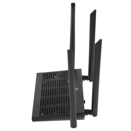 Купить Wi-Fi роутер NETIS N3  4759727. Характеристики, отзывы и цены в Донецке