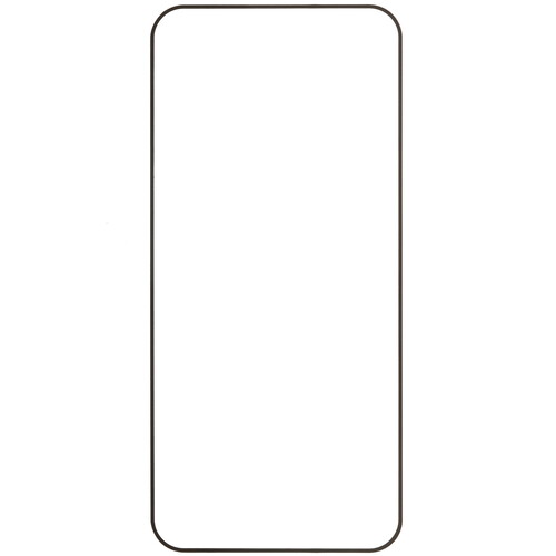 Купить Защитное стекло Miuko для экрана realme 15T  9309919. Характеристики, отзывы и цены в Донецке