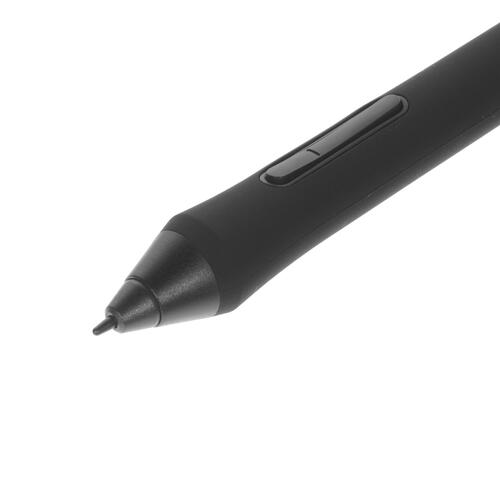 Купить Графический монитор XP-Pen Artist 12 PRO  1601710. Характеристики, отзывы и цены в Донецке