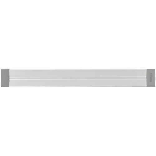 Купить Инфракрасный обогреватель Quattro Elementi QE-1000IR  9037885. Характеристики, отзывы и цены в Донецке