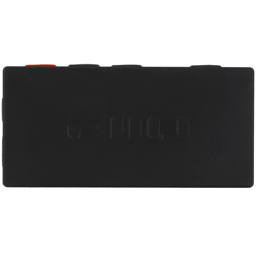 Купить Усилитель FiiO KA15  5609528. Характеристики, отзывы и цены в Донецке