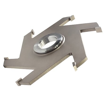 Купить Фреза BELMASH RF0044T  9153326. Характеристики, отзывы и цены в Донецке
