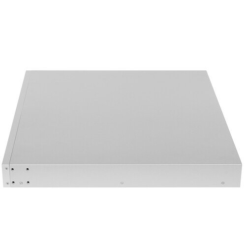 Купить Коммутатор Ubiquiti Pro Max 48 PoE  5493792. Характеристики, отзывы и цены в Донецке