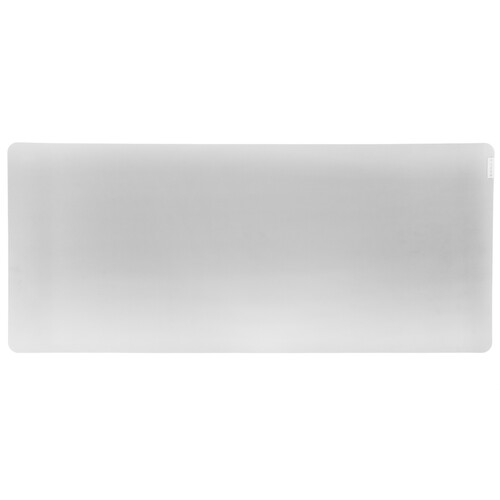 Купить Коврик Razer Pro Glide (2XL) серый  5014318. Характеристики, отзывы и цены в Донецке