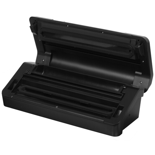 Купить Вакуумный упаковщик Kitfort KT-1532  9933968. Характеристики, отзывы и цены в Донецке