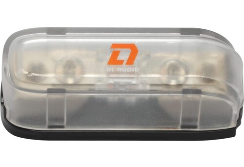 Купить Установочный комплект DL Audio Barracuda WK 42  5630769. Характеристики, отзывы и цены в Донецке