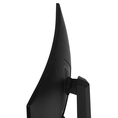 Купить 27" Монитор ARDOR GAMING FRONTIER PRO AF27H3 черный  9231030. Характеристики, отзывы и цены в Донецке