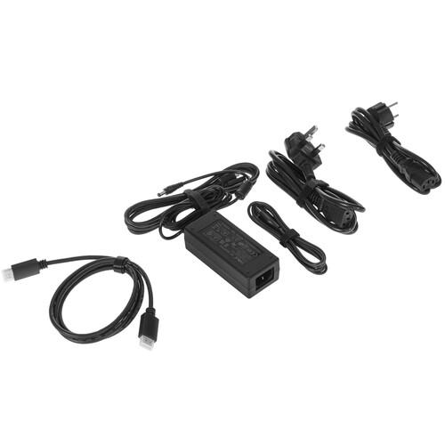 Купить Графический монитор XP-Pen Artist 22 Plus  5450290. Характеристики, отзывы и цены в Донецке