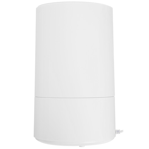 Купить Увлажнитель воздуха Polaris PUH 7804 TF  9179416. Характеристики, отзывы и цены в Донецке