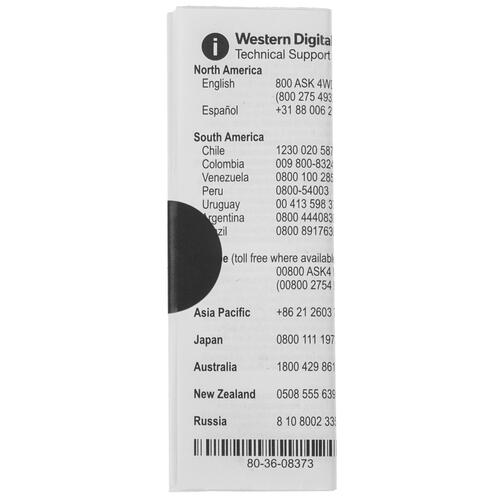 Купить 2000 ГБ M.2 NVMe накопитель WD Black SN850X [WDS200T2XHE]  9914997. Характеристики, отзывы и цены в Донецке