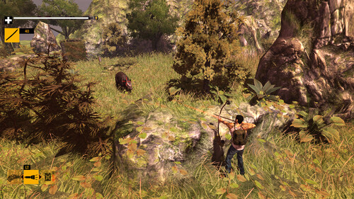 Купить Игра How to Survive (Steam)  5622349. Характеристики, отзывы и цены в Донецке