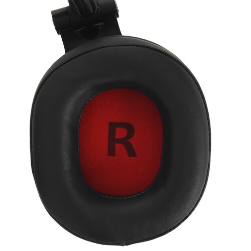 Купить Проводные наушники OneOdio A71 черный 2023  9099284. Характеристики, отзывы и цены в Донецке