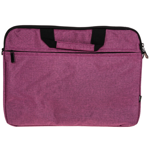 Купить 16" Сумка Aceline Pol-A12-BLK  9351274. Характеристики, отзывы и цены в Донецке