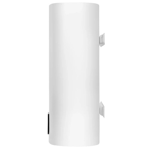 Купить Водонагреватель электрический Royal Thermo RWH 30 Aqua Inox Inverter  9089741. Характеристики, отзывы и цены в Донецке