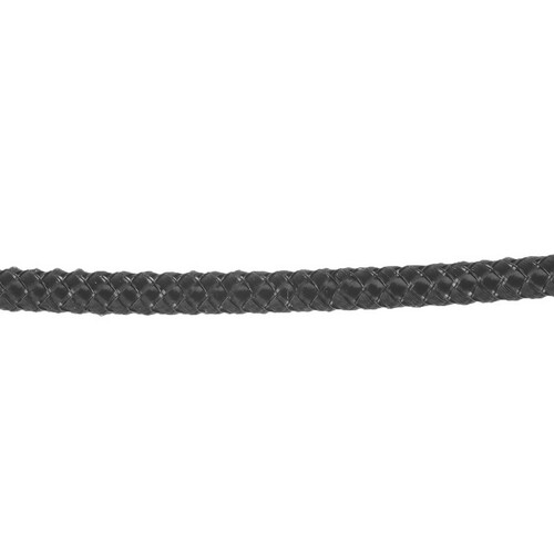 Купить Кабель круглый BoraSCO USB Type-C - USB 2.0 Type-A черный 1 м  5614076. Характеристики, отзывы и цены в Донецке