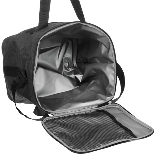 Купить Изотермическая сумка Aceline BX-130  9183703. Характеристики, отзывы и цены в Донецке