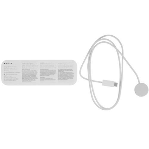 Купить Смарт-часы Apple Watch Series 10 46 mm LTE  5499400. Характеристики, отзывы и цены в Донецке